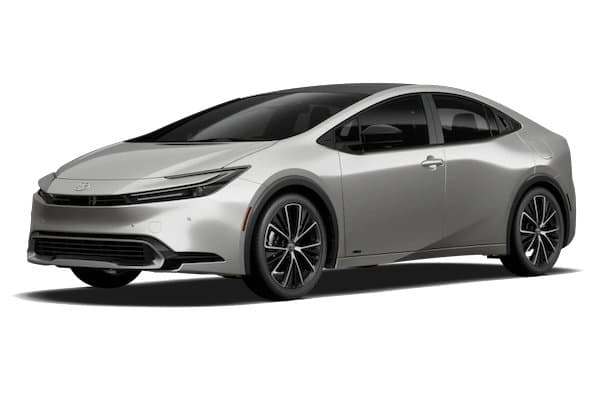 Liftback, 5d