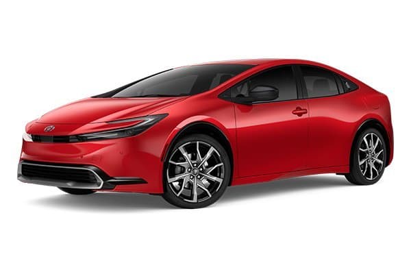 Liftback, 5d