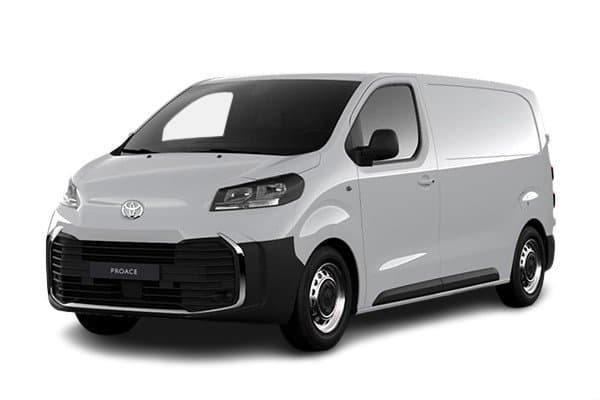 Van
