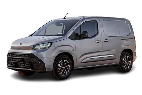 MPV, 5d