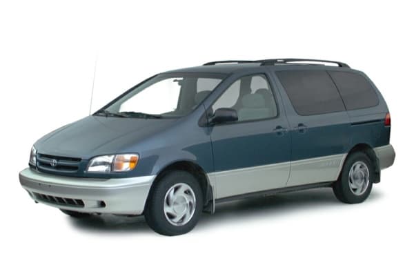 MPV