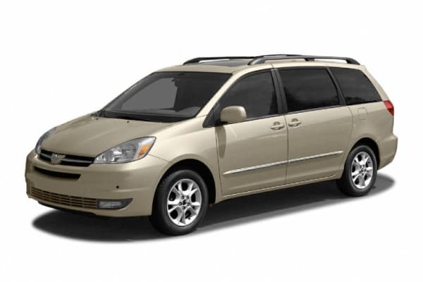 MPV