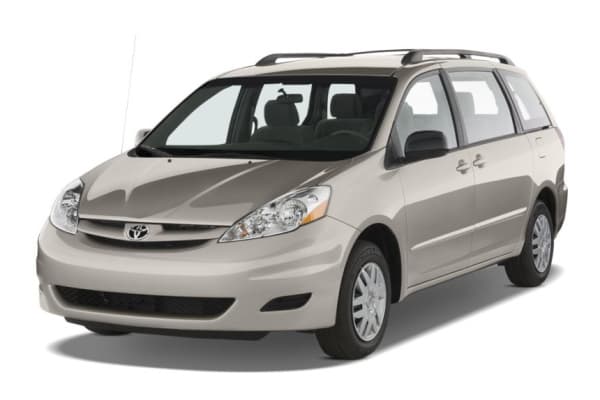 MPV