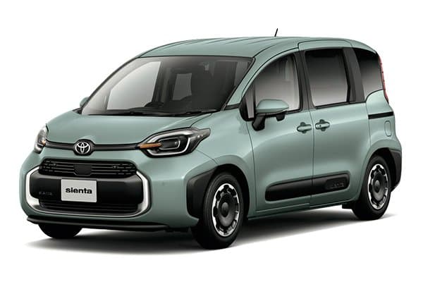 MPV, 5d