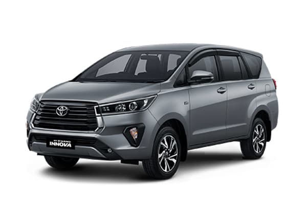 MPV, 5d
