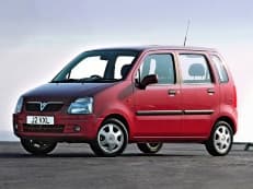 MPV