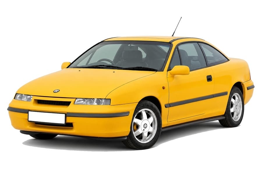 Coupe
