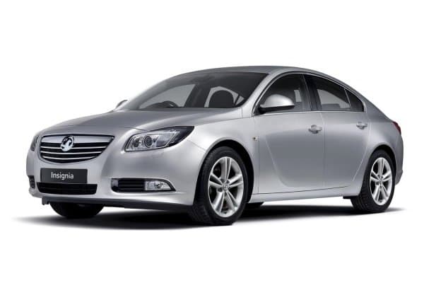 Liftback, 5d