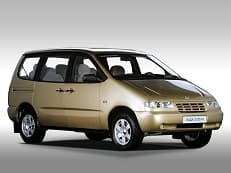 MPV