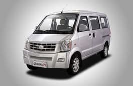MPV, 5d