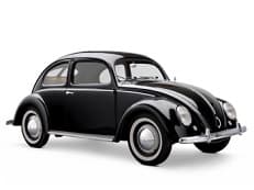 Coupe