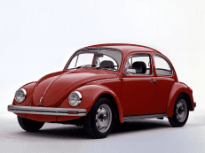 Coupe