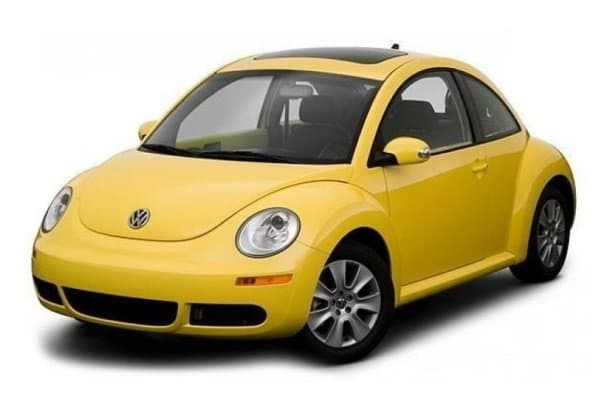 Hatchback, 3d (9C1/1C1)