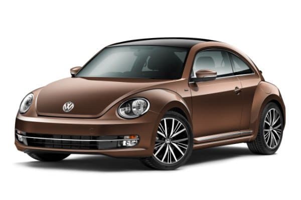 Hatchback, 3d (5C1)