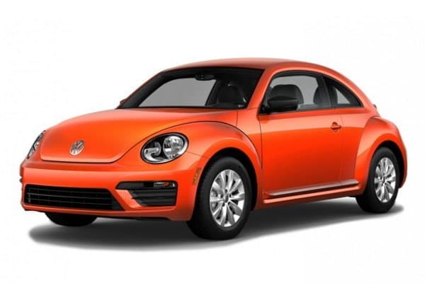Hatchback, 3d (5C1)