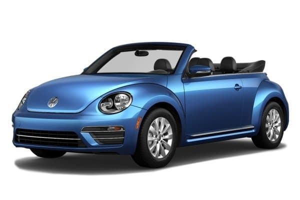 Convertible, 2d (5C7)