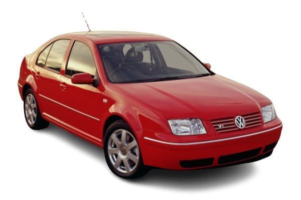 Saloon (1J2)