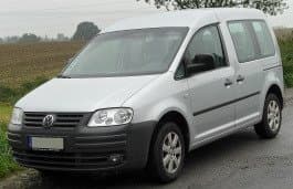 MPV