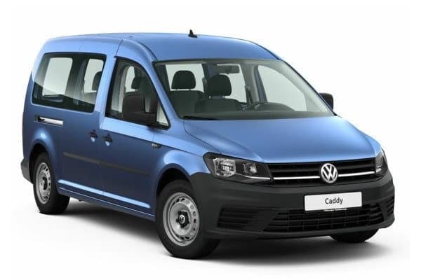 MPV