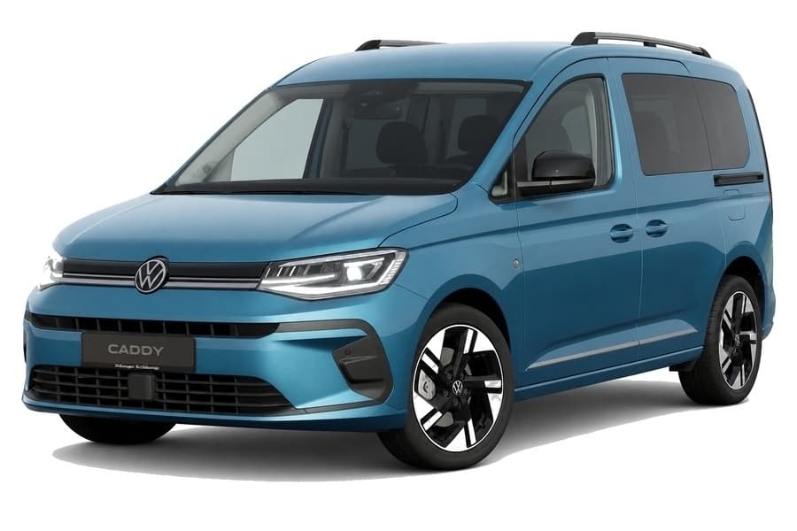 MPV, 5d