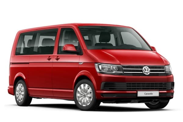 MPV