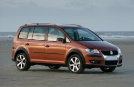 MPV, 5d