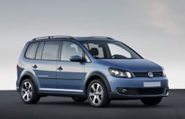 MPV, 5d