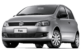 Hatchback, 3d