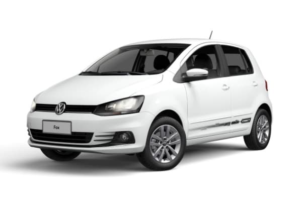 Hatchback, 5d