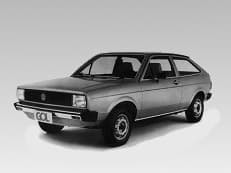 Hatchback
