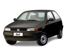 Hatchback