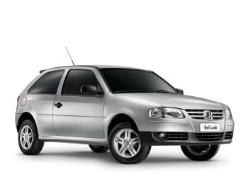 Hatchback, 3d