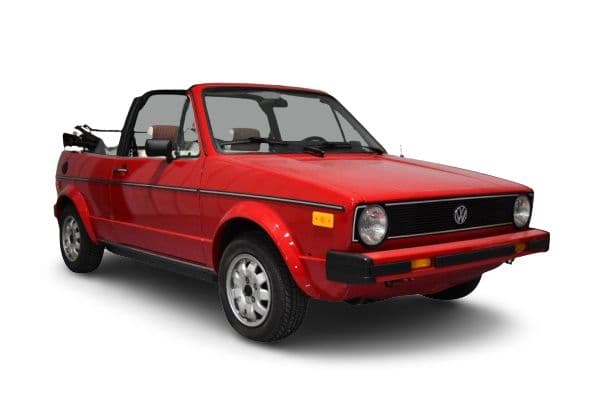 Convertible, 2d (152)