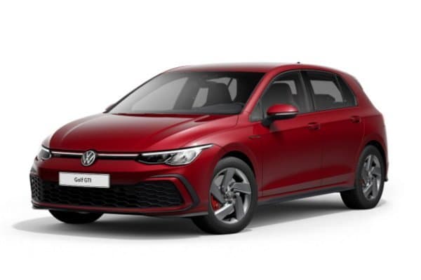 Hatchback, 5d