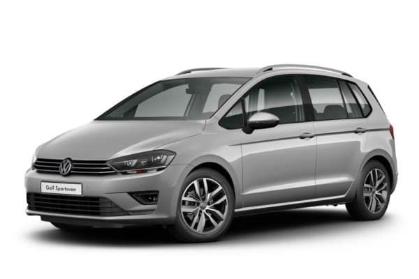 MPV, 5d