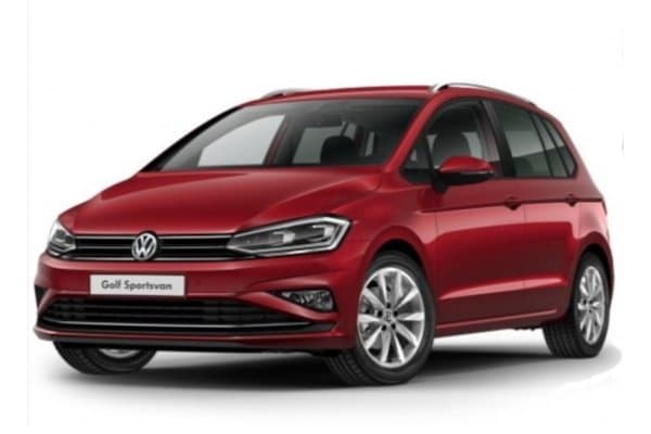 MPV, 5d