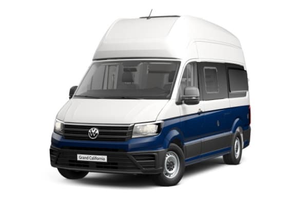 Van (600)