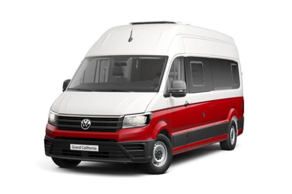 Van (680)