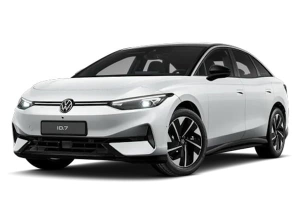 Liftback