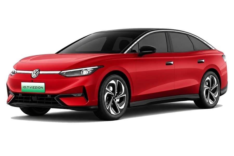 Saloon