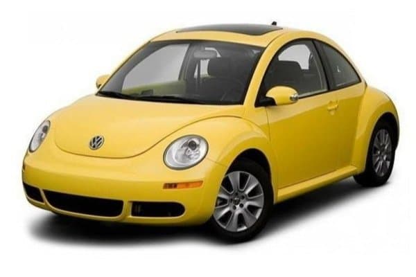 Hatchback, 3d (9C1/1C1)
