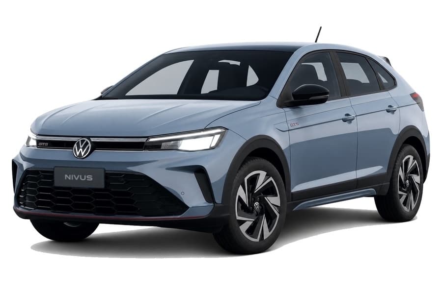 Hatchback, 5d