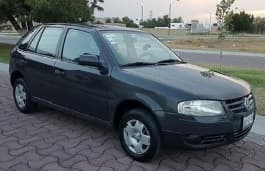 Hatchback, 5d