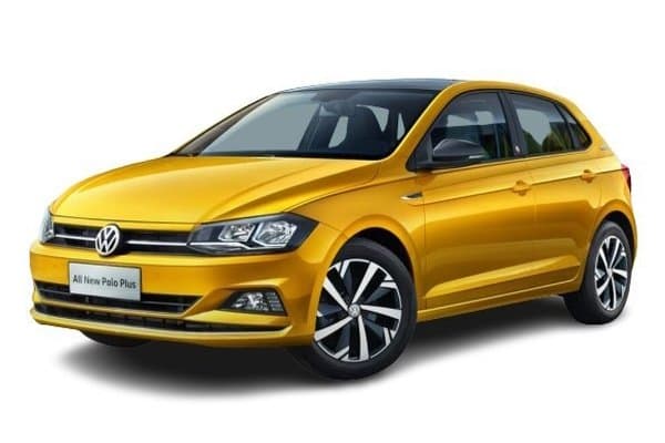 Hatchback, 5d