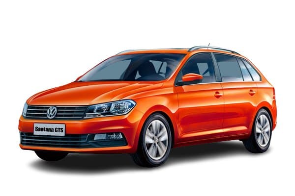 Hatchback, 5d