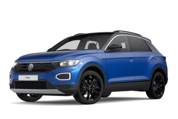 SUV, 5d