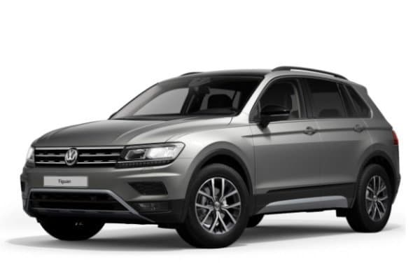 SUV, 5d