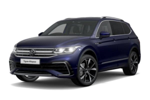 SUV, 5d