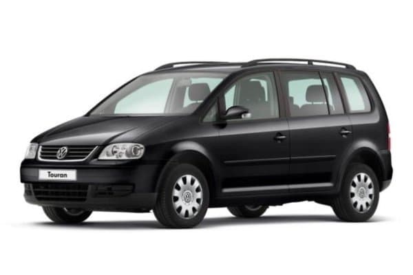 MPV, 5d