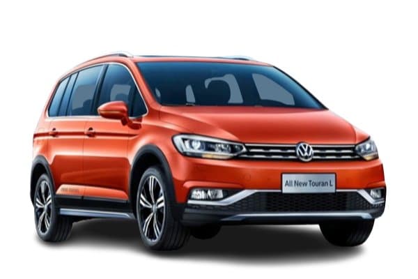 MPV, 5d